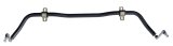 Ridetech 67-70 Impala Air Suspension System (Bundled Kit) thumbnail 4