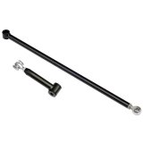 Ridetech 67-70 Impala Air Suspension System (Bundled Kit) thumbnail 7