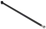 Ridetech 67-70 Impala Air Suspension System (Bundled Kit) thumbnail 8