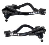 Ridetech 59-64 Chevy Impala TQ CoilOver System (Bundled Kit) thumbnail 6
