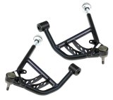 Ridetech 67-70 Chevy Impala TQ CoilOver System (Bundled Kit) thumbnail 6