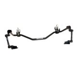 Ridetech 78-88 GM G-Body CoilOver System (Bundled Kit) thumbnail 2