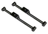 Ridetech 1958 Impala Air Suspension System (Bundled Kit) thumbnail 8