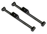 Ridetech 1958 Impala Air Suspension System (Bundled Kit) thumbnail 9