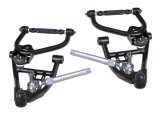 Ridetech 78-88 GM G-Body TQ Air Suspension System (Bundled Kit) thumbnail 3