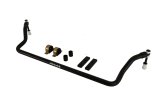 Ridetech 78-88 GM G-Body TQ Air Suspension System (Bundled Kit) thumbnail 6