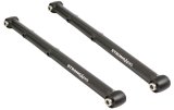 Ridetech 78-88 GM G-Body TQ Air Suspension System (Bundled Kit) thumbnail 7