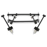 Ridetech 68-72 Nova CoilOver System (Bundled Kit) thumbnail 9