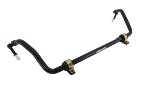 Ridetech 88-98 Chevy C1500 2WD CoilOver Suspension System w/ HD Drop Spindles (Bundled Kit) thumbnail 9
