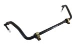 Ridetech 90-93 Chevy C1500 454SS 2WD TQ CoilOver System (Bundled Kit) thumbnail 8