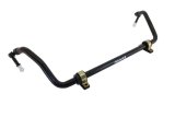 Ridetech 90-93 Chevy C1500 454SS 2WD TQ CoilOver System (Bundled Kit) thumbnail 9