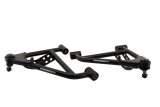 Ridetech 99-06 Chevy Silverado Complete Coilover System (Bundled Kit) thumbnail 6