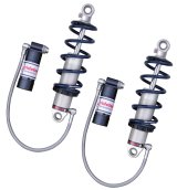 Ridetech 99-06 Chevy Silverado/Sierra TQ CoilOver System (Bundled Kit) thumbnail 1