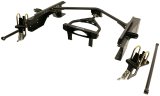 Ridetech 99-06 Chevy Silverado/Sierra TQ CoilOver System (Bundled Kit) thumbnail 8