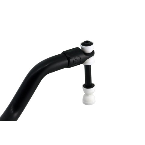 Ridetech 68-72 Nova Air Suspension System (Bundled Kit)