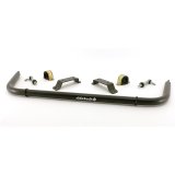 Ridetech 63-70 Chevy C10 Air Suspension System (Bundled Kit) thumbnail 7