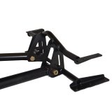 Ridetech 71-72 Chevy C10 Air Suspension System (Bundled Kit) thumbnail 6
