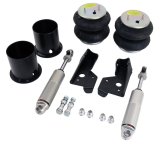 Ridetech 90-93 Chevy C1500 and 454SS Air Suspension System (Bundled Kit) thumbnail 5