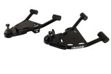 Ridetech 90-93 Chevy C1500 and 454SS Air Suspension System (Bundled Kit) thumbnail 6