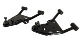 Ridetech 88-98 Chevy C1500 2WD Air Suspension System w/ HD Drop Spindles (Bundled Kit) thumbnail 7
