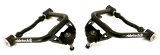 Ridetech 55-57 Chevy (One Piece Frame) CoilOver System (Bundled Kit) thumbnail 6
