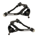 Ridetech 55-57 Chevy w/ One Piece Frame TQ CoilOver System (Bundled Kit) thumbnail 7