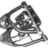Ridetech 71-72 Chevy C10 CoilOver System (Bundled Kit) thumbnail 1