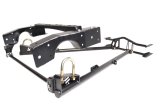 Ridetech 63-70 Chevy C10 TQ CoilOver System (Bundled Kit) thumbnail 6