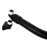 Ridetech 73-87 Chevy C10Complete CoilOver System HQ Series (Bundled Kit) thumbnail 4