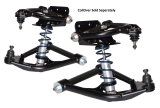 Ridetech 73-87 Chevy C10Complete CoilOver System HQ Series (Bundled Kit) thumbnail 7