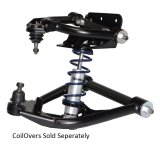 Ridetech 73-87 Chevrolet C10 TQ CoilOver Suspension System (Bundled Kit) thumbnail 6
