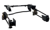 Ridetech 73-87 Chevrolet C10 TQ CoilOver Suspension System (Bundled Kit) thumbnail 9