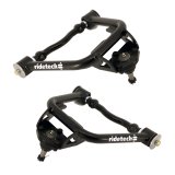 Ridetech 55-57 Chevy (One Piece Frame) Air Suspension System (Bundled Kit) thumbnail 3