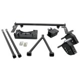 Ridetech 82-03 Chevy S10 and GMC S15 Sonoma Complete Coilover System (Bundled Kit) thumbnail 4
