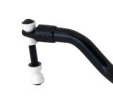 Ridetech 82-03 Chevy S10 and GMC S15 Sonoma Complete Coilover System (Bundled Kit) thumbnail 6