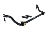 Ridetech 82-03 Chevy S10 and GMC S15 Sonoma Complete Coilover System (Bundled Kit) thumbnail 9