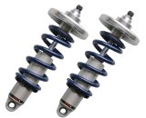 Ridetech 61-65 Ford Falcon HQ CoilOver System (1x rid85000000, 1x rid12283510, 1x rid12286510, 1x rid12287199, 1x rid12289100, 1x rid12289599) thumbnail 1