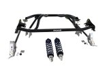 Ridetech 61-65 Ford Falcon HQ CoilOver System (1x rid85000000, 1x rid12283510, 1x rid12286510, 1x rid12287199, 1x rid12289100, 1x rid12289599) thumbnail 2