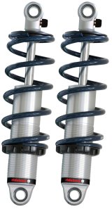 Ridetech 61-65 Ford Falcon HQ CoilOver System (1x rid85000000, 1x rid12283510, 1x rid12286510, 1x rid12287199, 1x rid12289100, 1x rid12289599) thumbnail 7