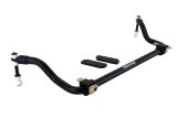 Ridetech 82-03 Chevy S10 S15 Sonoma w/ 8.5in Differential HQ Air Suspension System (Bundled Kit) thumbnail 6