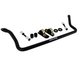 Ridetech 82-03 Chevy S10 S15 Sonoma w/ 8.5in Differential HQ Air Suspension System (Bundled Kit) thumbnail 9