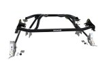 Ridetech 61-65 Ford Falcon HQ Air Suspension System (1x rid21150701, 1x rid12283001, 1x rid12287199, 1x rid12289100, 1x rid12289599) thumbnail 1