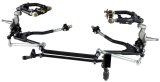Ridetech 61-65 Ford Falcon HQ Air Suspension System (1x rid21150701, 1x rid12283001, 1x rid12287199, 1x rid12289100, 1x rid12289599) thumbnail 2