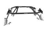 Ridetech 61-65 Ford Falcon HQ Air Suspension System (1x rid21150701, 1x rid12283001, 1x rid12287199, 1x rid12289100, 1x rid12289599) thumbnail 4