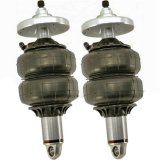 Ridetech 61-65 Ford Falcon HQ Air Suspension System (1x rid21150701, 1x rid12283001, 1x rid12287199, 1x rid12289100, 1x rid12289599) thumbnail 7