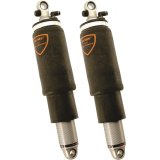 Ridetech 61-65 Ford Falcon HQ Air Suspension System (1x rid21150701, 1x rid12283001, 1x rid12287199, 1x rid12289100, 1x rid12289599) thumbnail 8