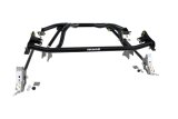 Ridetech 61-65 Ford Falcon TQ Air Suspension System (1x rid24350701, 1x rid12283011, 1x rid12287199, 1x rid12289100, 1x rid12289599) thumbnail 3