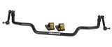 Ridetech 61-65 Ford Falcon TQ Air Suspension System (1x rid24350701, 1x rid12283011, 1x rid12287199, 1x rid12289100, 1x rid12289599) thumbnail 4
