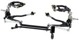 Ridetech 61-65 Ford Falcon TQ Air Suspension System (1x rid24350701, 1x rid12283011, 1x rid12287199, 1x rid12289100, 1x rid12289599) thumbnail 8