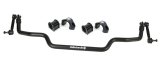 Ridetech 61-65 Ford Falcon TQ Air Suspension System (1x rid24350701, 1x rid12283011, 1x rid12287199, 1x rid12289100, 1x rid12289599) thumbnail 9